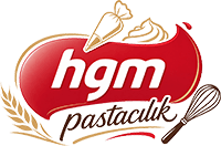 HGM Pastacılık
